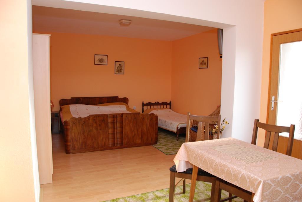 Apartments Hadzi Soko Banja Room photo